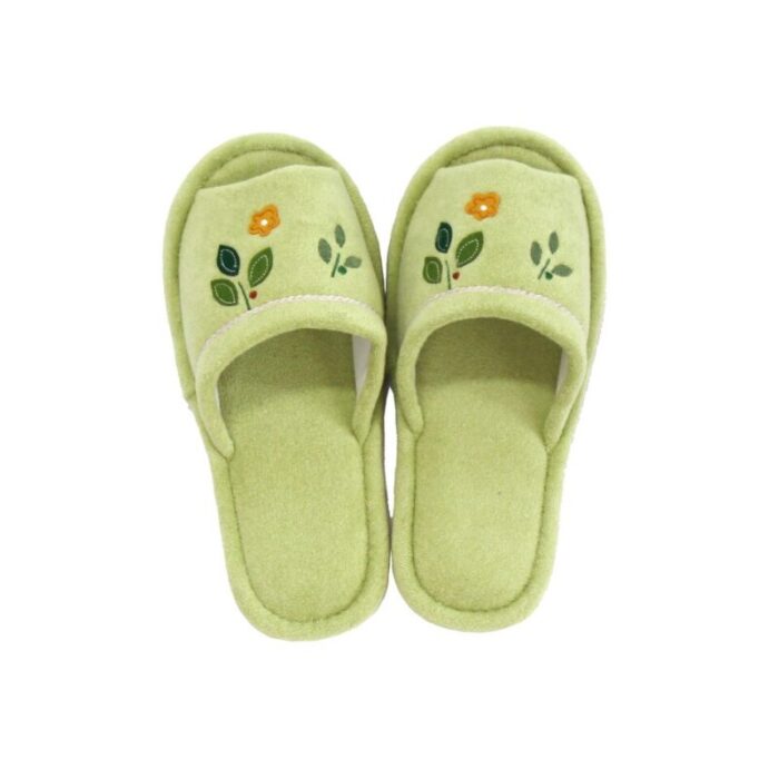 vp slipper green 240923031821