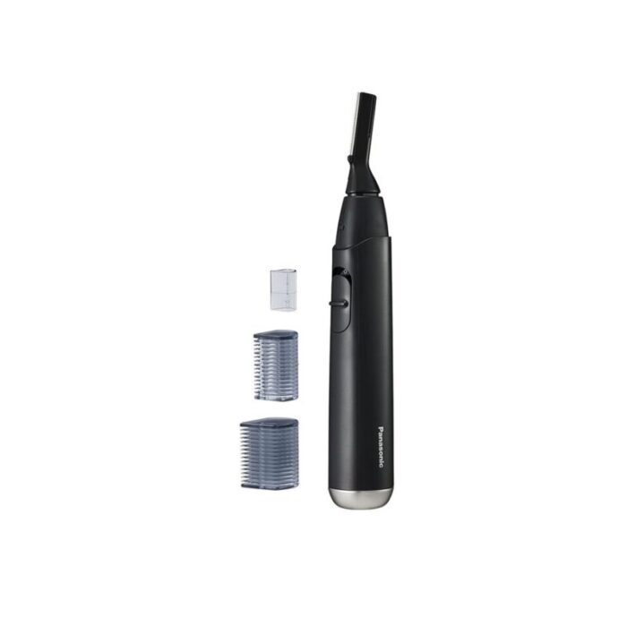 wetdry facial hair shaver er gm40 k401 240925094508