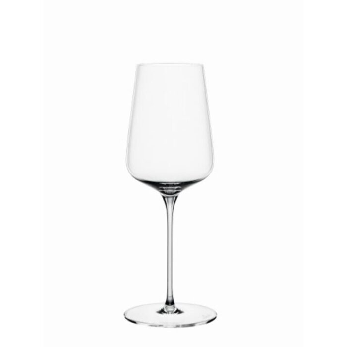 white wine glass 430ml 2pcs 183sp hr 1350162 240918115841