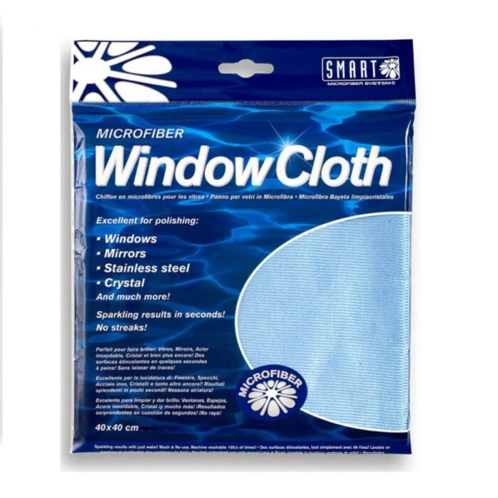 window cloth 240924125309