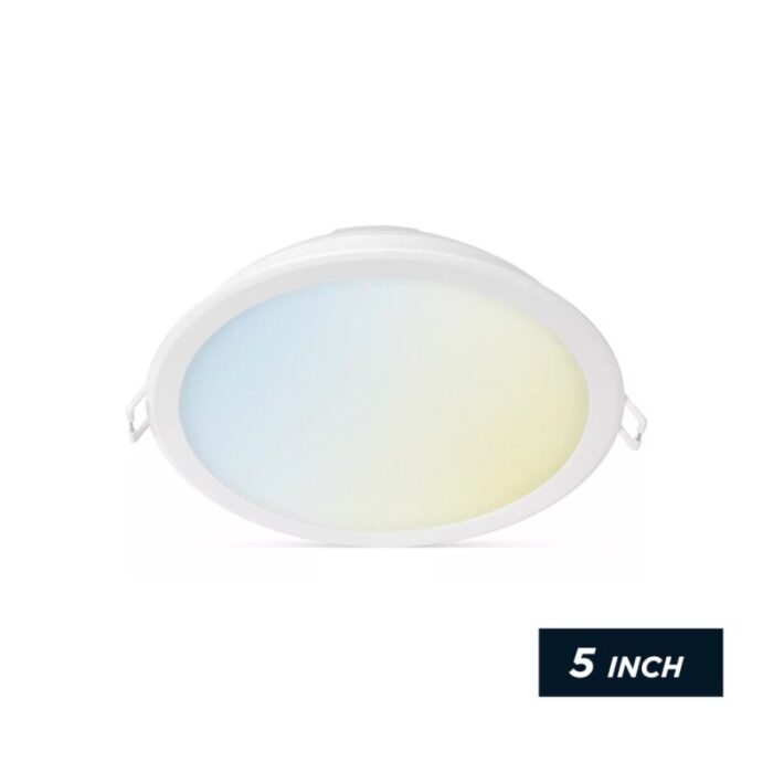 wiz 5inch tunable white downlight 125w 240429034453 1