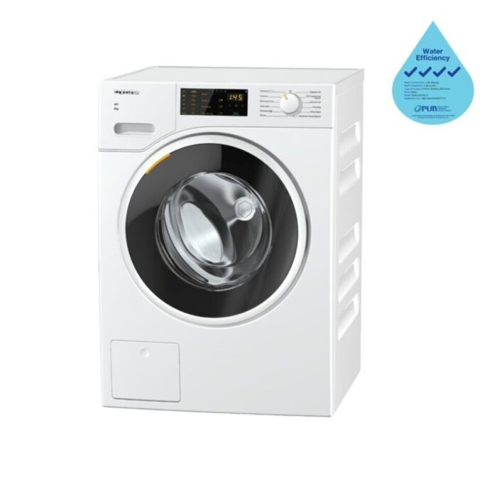 wwd 120 wcs 8kg w1 front loader washing machine 240115111724