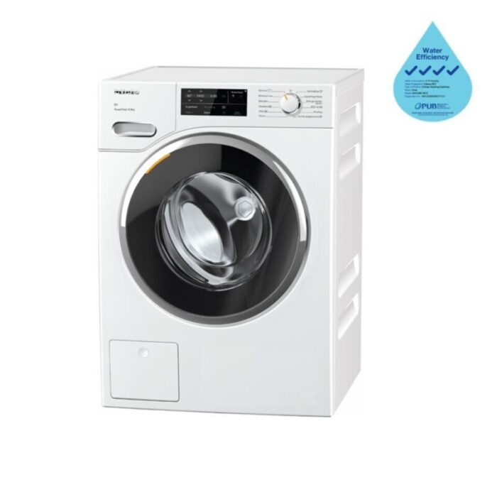 wwg 360 wcs 9kg w1 classic front loading washing machine 240611091735