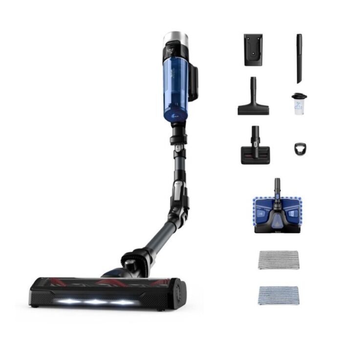 x force flex 960 aqua handstick vacuum cleaner ty20c7 240925094508 1