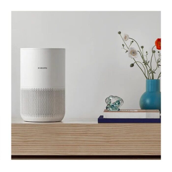 xiaomi smart air purifier 4 compact eu 241009025013 2