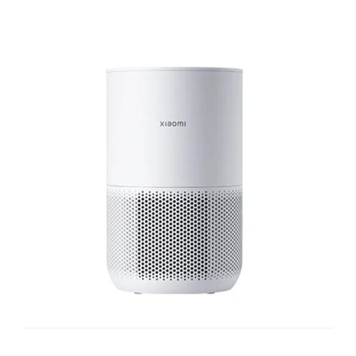 xiaomi smart air purifier 4 compact eu 241009025013