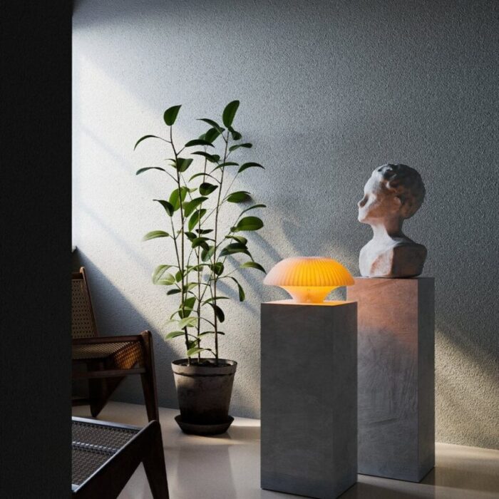 yoga table lamp 240222033242 3