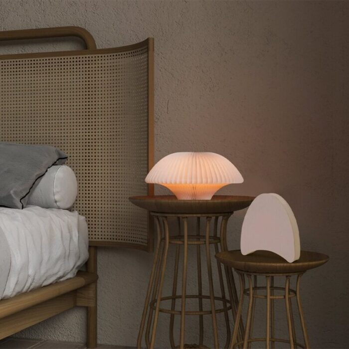 yoga table lamp 240222033242 6