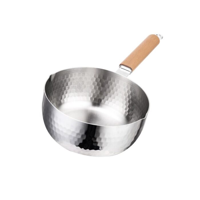 yukihira 20cm ih 3 ply structure saucepan with steamer rack glass cover e sy20t 240924104200 1