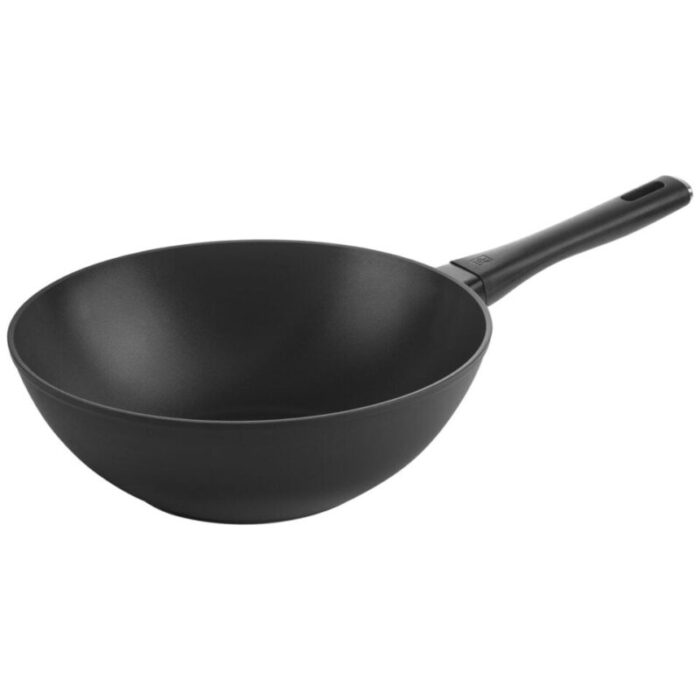 zwilling madura induction 28 cm wok pan 240401095334